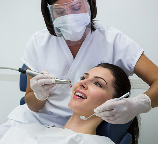 orthodontiste Bruxelles traitements orthodontiques réguliers