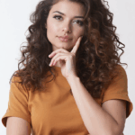 Combien de temps dure un appareil dentaire ?