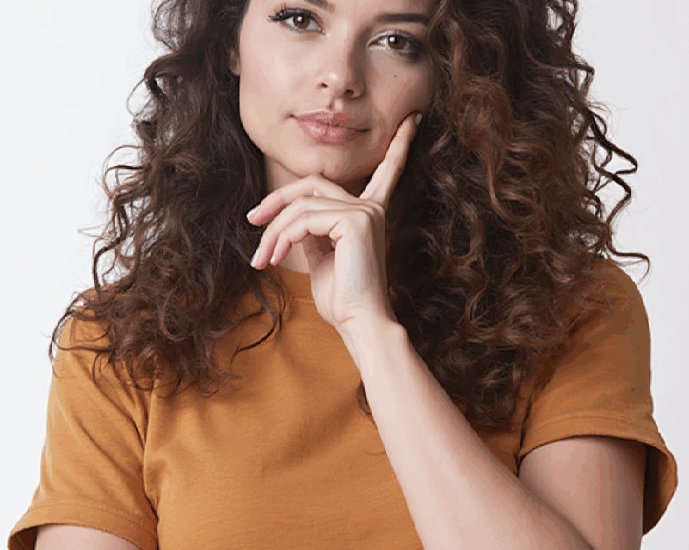 Combien de temps dure un appareil dentaire ?